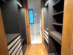 Marina One Residences (D1), Apartment #628876151